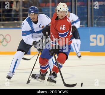 Teemu selanne hi-res stock photography and images - Alamy