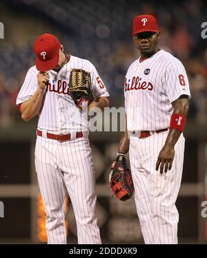 Ryan Howard debuts for the Rockies in the minors saying: “Get me to the  plate” – The Denver Post