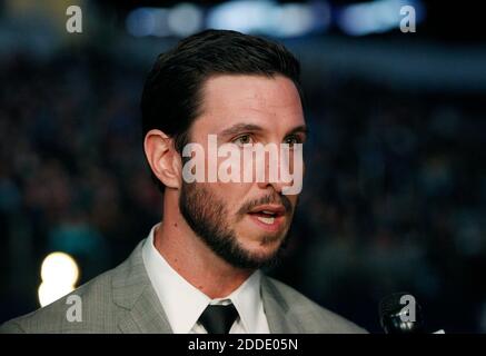 NO FILM, NO VIDEO, NO TV, NO DOCUMENTARY - Pablo Schreiber attends the premiere of 13 Hours: The Secret Soldiers of Benghazi at AT&T Stadium in Arlington, TX, USA, on Tuesday, January 12, 2016. Photo by Paul Moseley/Fort Worth Star-Telegram/TNS/ABACAPRESS.COM Stock Photo