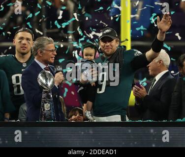 the super bowl trophy is named for vince lombardi who was the