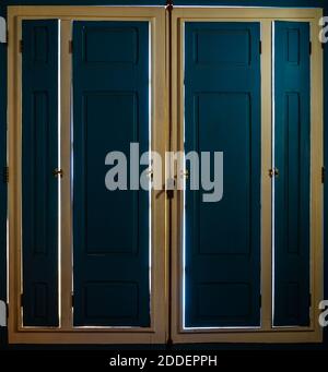 Graphic resources. Backgrounds , textures. Stock Photo
