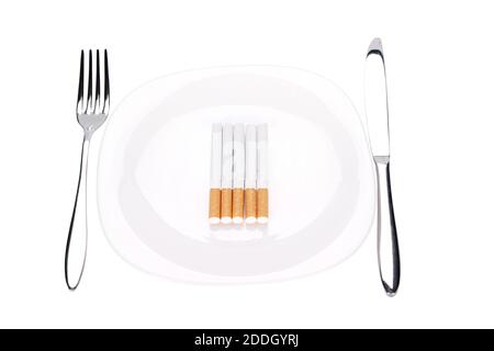 does abc sell cigarettes ABC King Size