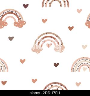 Pink heart shaped cloud isolated on white background vector illustration  2506157 Vector Art at Vecteezy