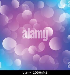 Christmas Lights, Backgrounds, Glitter, Glittering Stock Vector