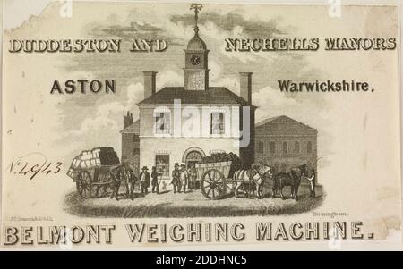 engraving-duddeston-and-nechells-aston-weighbridge-belmont