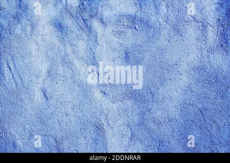 Gradient background of light blue shades Stock Photo - Alamy