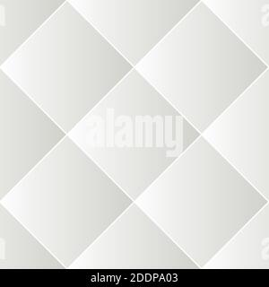 Abstract texture that simulates the cut out paper style. Stock Vector