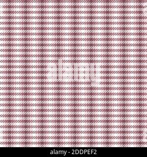 Ombre Plaid textured seamless pattern suitable for fashion textiles and graphics Stock Vector