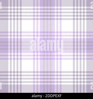 Ombre Plaid textured seamless pattern suitable for fashion textiles and graphics Stock Vector