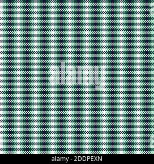 Ombre Plaid textured seamless pattern suitable for fashion textiles and graphics Stock Vector