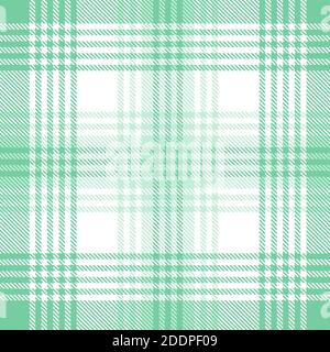 Ombre Plaid textured seamless pattern suitable for fashion textiles and graphics Stock Vector
