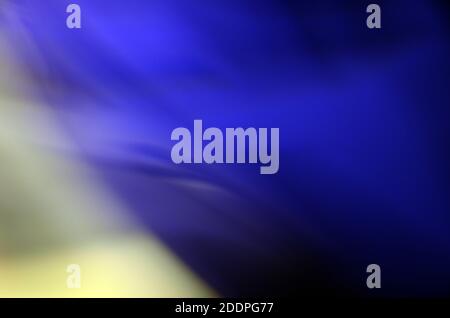 Abstract colorful background. design, poster. Colorful wallpaper. Stock Photo