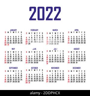 calendario begins verticale annuale stationery illustrat 2026 cancelleria orientamento inizia organizzatore 2027 2028