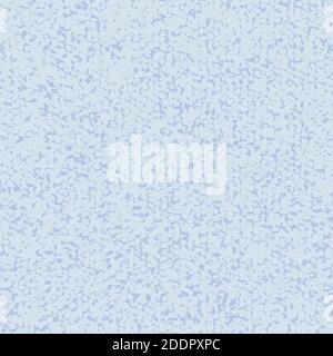 Abstract Carpet Flooring Texture. Seamless Vector Repeat Background. Irregular Sprinkled Design. Close Up, All Over Repeat. Interior Design, Home Decor, Interiors. Vector EPS 10 Tile. Stock Vector