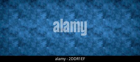 Background image with texture pattern in the form of marble. Stock Photo