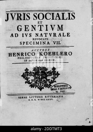 1916 Switzerland Pro Juventute Cantonal Costumes 3 Values