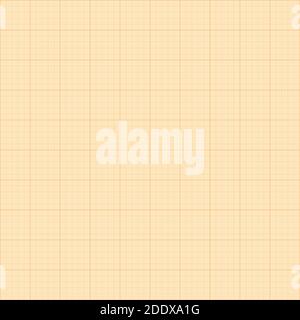 A3 size graph paper green Stock Vector Image & Art - Alamy