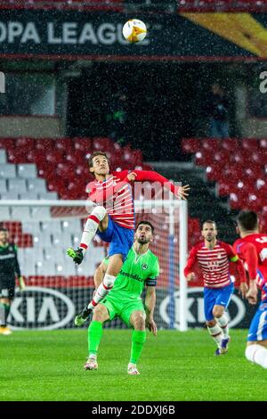 milla nova vicky dress