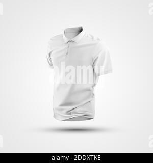 polo clothes online