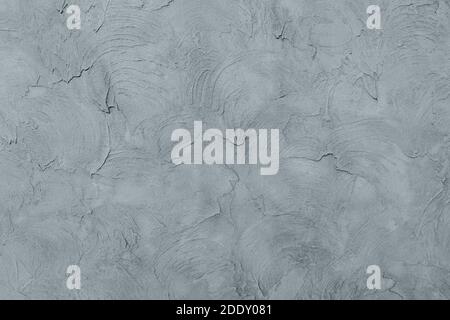 light gray low contrast Smooth Concrete textured background Stock Photo