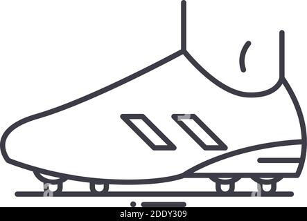 Football Shoes PNG Transparent Images Free Download  Vector Files  Pngtree