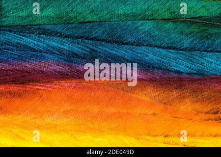 Classic Wallpaper Seamless Vintage Flower Pattern on Background Stock Photo