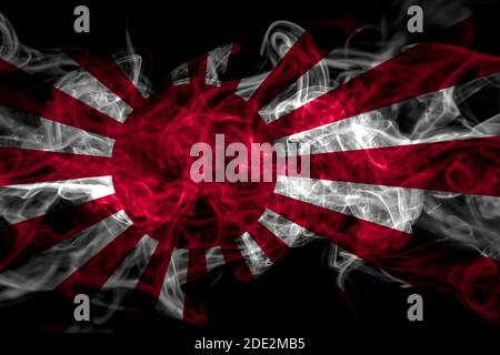 Tunisia national flag hi-res stock photography and images - Page 3 - Alamy