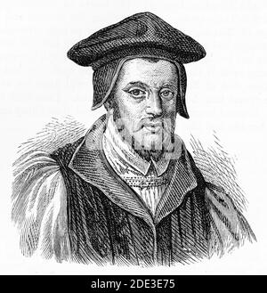 Christian Religion - illustration Stock Photo - Alamy