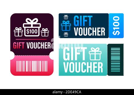 https://l450v.alamy.com/450v/2de49ca/promo-code-vector-gift-voucher-with-coupon-code-premium-egift-card-background-for-e-commerce-online-shopping-marketing-vector-stock-illustration-2de49ca.jpg