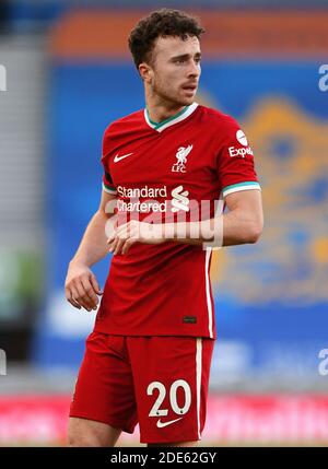 Diogo jota liverpool hi-res stock photography and images - Alamy