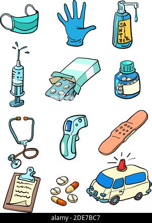 100,000 Process equipment icons Vector Images | Depositphotos