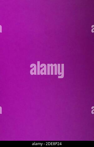 A close up of a purple - pink background. High quality photo Stock Photo