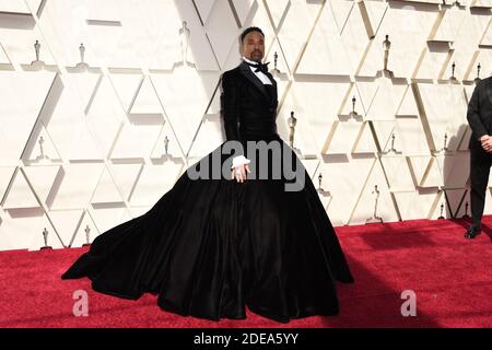 Oscars billy outlet porter