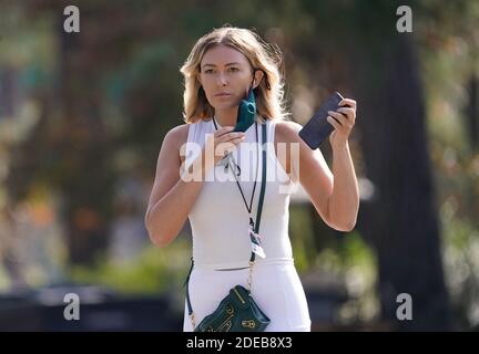 https://l450v.alamy.com/450v/2deb8x3/augusta-united-states-29th-nov-2020-paulina-gretzky-partner-of-pro-golfer-dustin-johnson-watches-him-play-during-the-third-round-of-the-2020-masters-golf-tournament-at-augusta-national-golf-club-in-augusta-georgia-on-saturday-november-14-2020-photo-by-kevin-dietschupi-credit-upialamy-live-news-2deb8x3.jpg