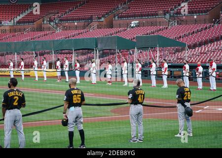 Pittsburgh, United States. 29th Nov, 2020. Pittsburgh Pirates line