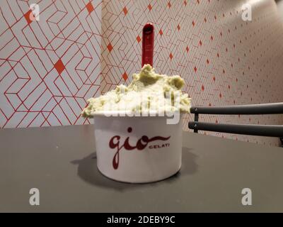 https://l450v.alamy.com/450v/2deby9c/close-up-the-gio-gelati-logo-printed-on-a-paper-ice-cream-cup-in-san-ramon-california-october-11-2019-2deby9c.jpg