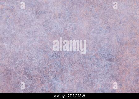 Grunge violet texture. Grunge style retro background. Vintage concrete wall. Stock Photo