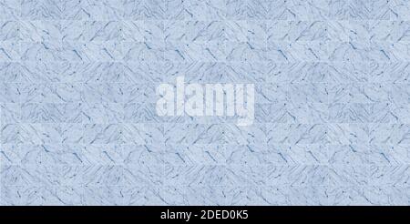 Background image made of ceramic tiles with a marble texture. Stock Photo