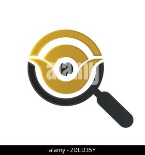 great custom creative modern powerfull V logo initial Letter design vector graphic concept Stock Vector