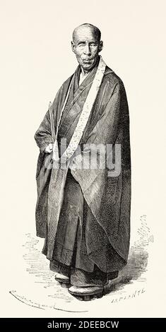 senior-bonzo-buddist-monk-