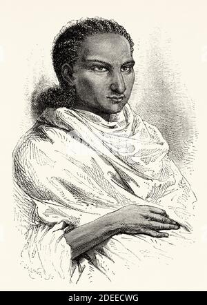 Vakuum bilan jinsiy aloqa mashinasi video