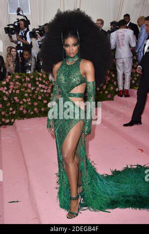 green emerald velvet dress Green side cut out dress CIARA main image 0