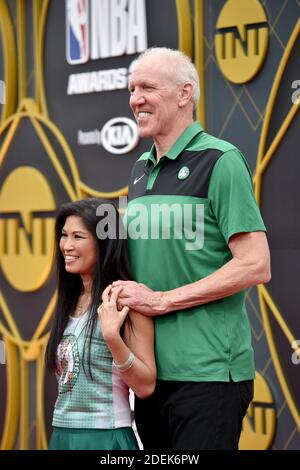 Bill walton hi-res stock photography and images - Alamy