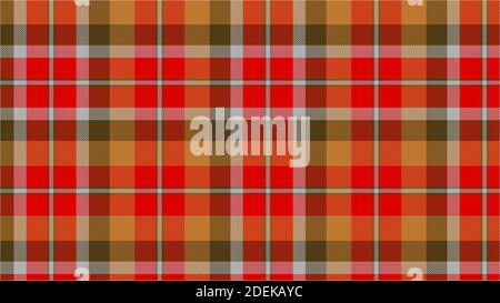 Buffalo plaid background wallpaper HD Stock Photo