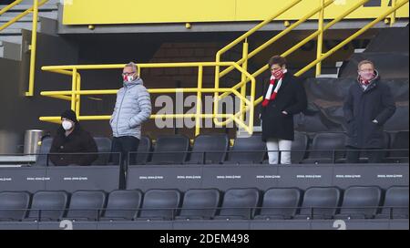 Simon Juego en caja - EE.UU Fotografía de stock - Alamy