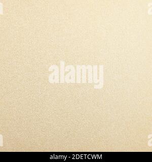 Paper texture background light beige color for decor  Stock Photo