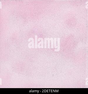 Paper texture background pink lilac color for decor  Stock Photo