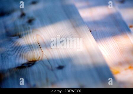 Natural resource and building material wood as natural construction ...