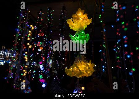 Fancy diwali outlet decorative lights