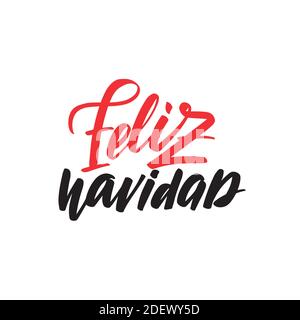 Vector template for typography poster, sticker, banner, sticker, etc.  Stock Vector